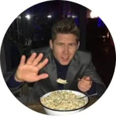 Immediate Dinero - เปิดเผยโอกาสที่ไม่มีที่สิ้นสุดของแพลตฟอร์ม Immediate Dinero360