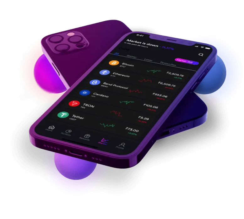 Immediate Dinero - Unlock the Limitless Possibilities of Immediate Dinero - Begin Your Journey